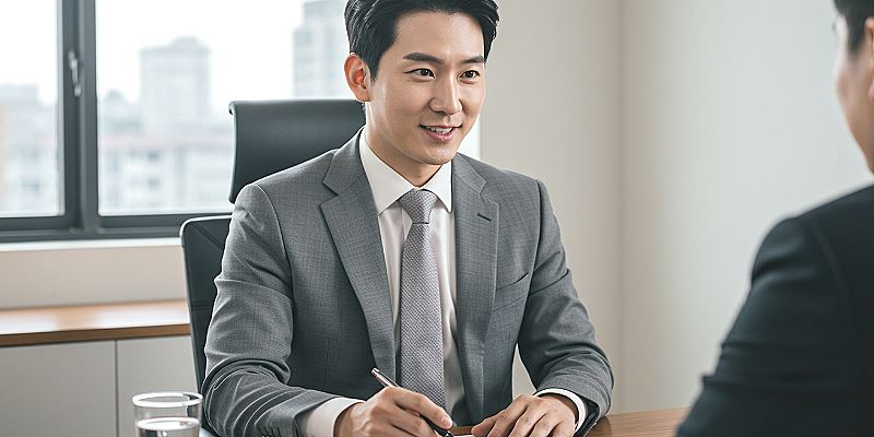 4세대 실비보험 장단점 및 보험료 할인 할증 총정리 16 20250607185141662