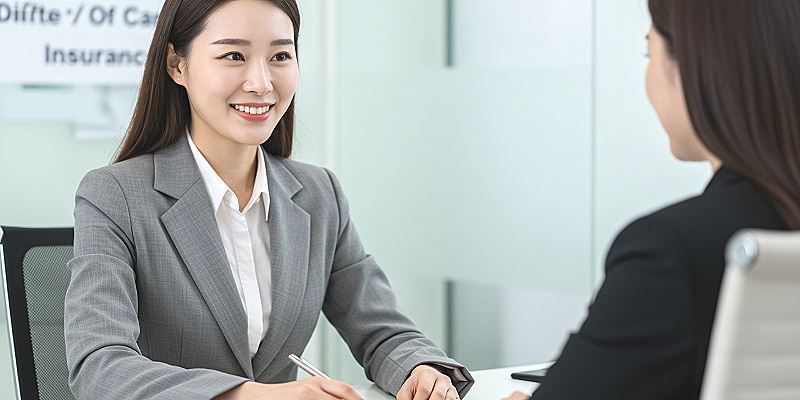 암보험 가입, 2025년 최신 정보로 완벽 대비하기 18 20250607185259094