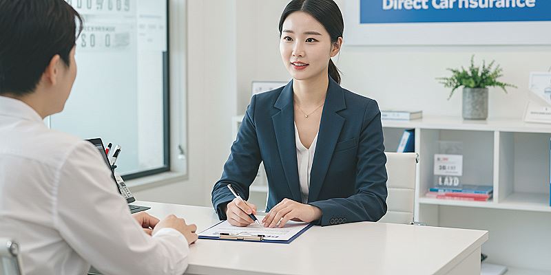 청년도약지원금 2025년 최신 정보와 신청 방법 완벽 정리 17 20250607185300274
