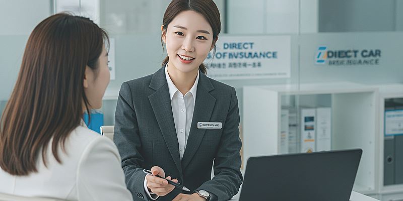 30대 필수보험 암 실비부터 제대로 준비하는 가입 요령 18 20250607185302542