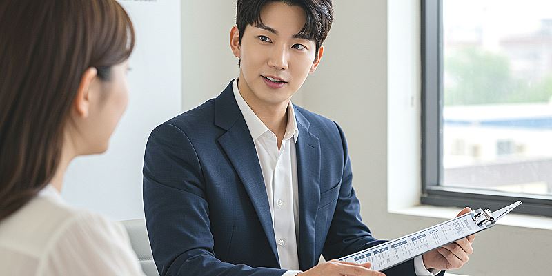 암보험 가입, 2025년 최신 정보로 완벽 대비하기 19 20250607220111888