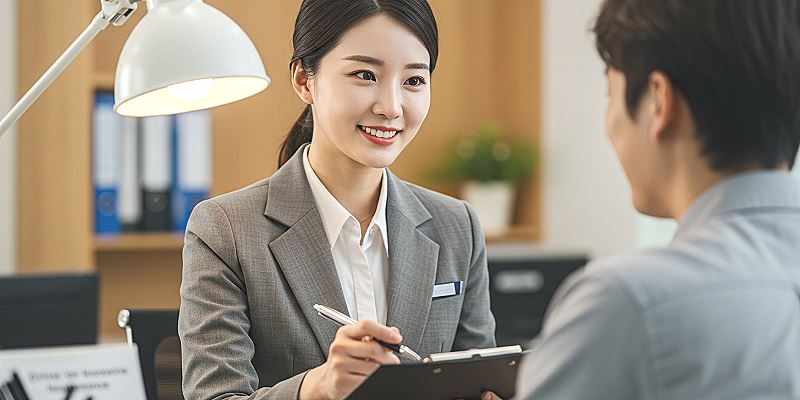 다이렉트 자동차보험 저렴하게 가입하는 방법과 할인 팁 19 20250607220655060