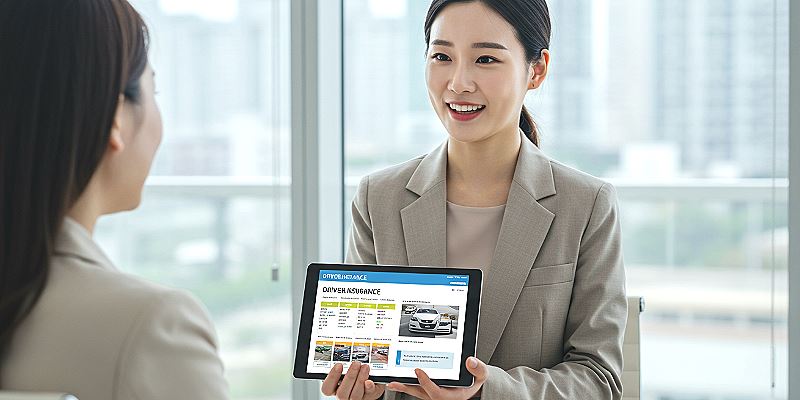 갑상선암 보험, 제대로 알고 가입해야 손해 보지 않습니다 17 20250607220819189