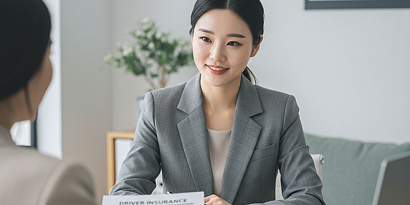 신혼부부 보험 필수가이드 미래를 위한 첫 재테크 전략 21 20250607220931732