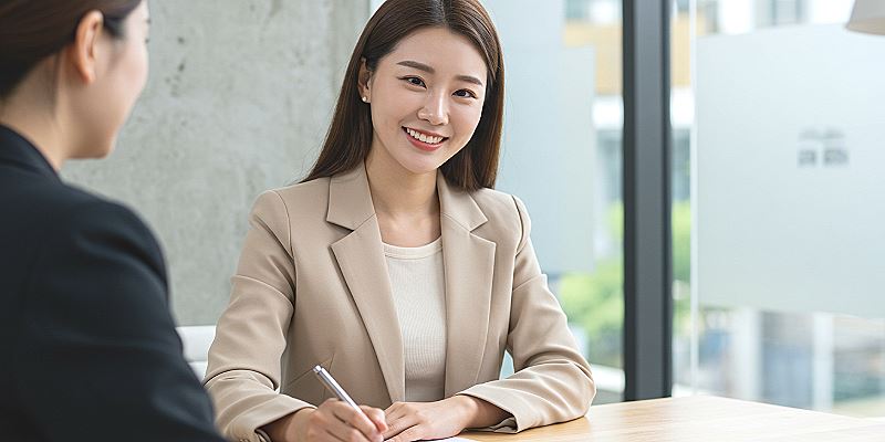 30대 여성 보험 현명하게 준비하는 방법 총정리 17 20250607220944817