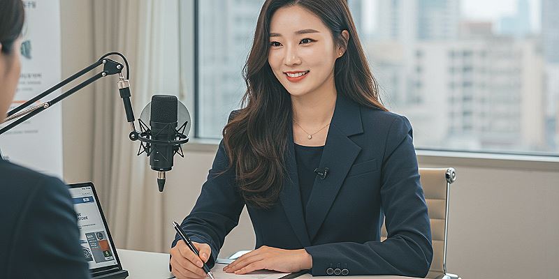20대 자동차보험료 절약 꿀팁 총정리 현명한 가입 전략 16 20250607221141066