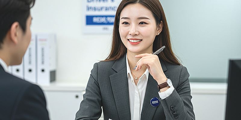 환급금 지급일 완벽 정리, 언제 어떻게 받을 수 있을까? 17 20250608070219404