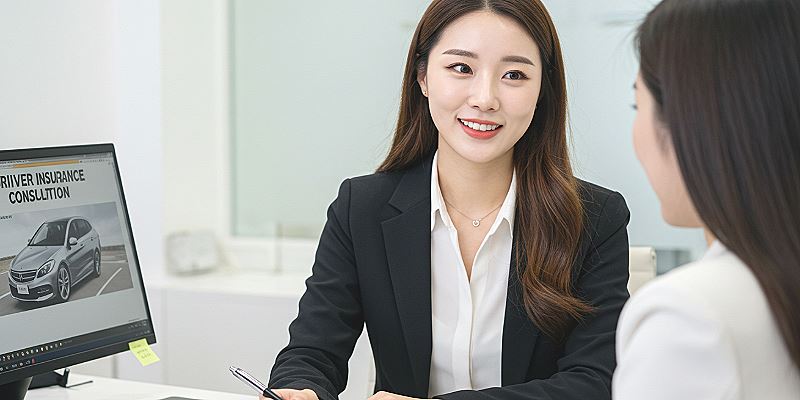 민생회복지원금 2025년 최신정보 지급 대상과 신청 방법 18 20250608070225085