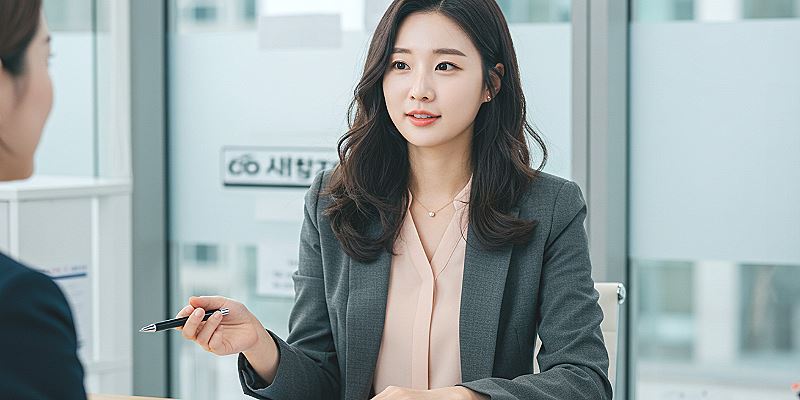 유병력자 실비보험 가입 조건부터 단점까지 완벽 분석 21 20250608071713832