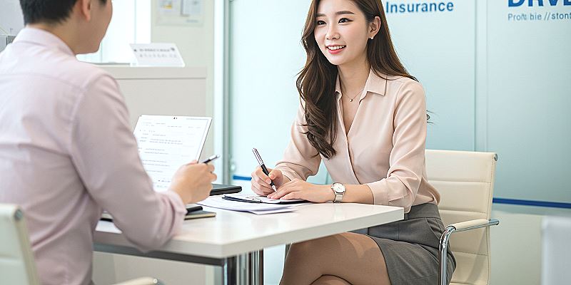도수치료 실비 2025년 완벽 가이드 조건부터 청구, 최신 정보까지 17 20250608074201913