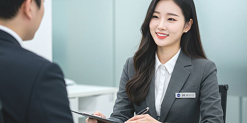케이뱅크 돈나무 키우고 10만원 상금 받는 앱테크 방법 17 20250608074224877