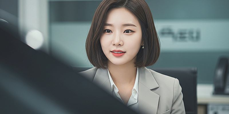 40대 건강보험 3대질병 보장 제대로 준비하는 법 19 20250608074229360