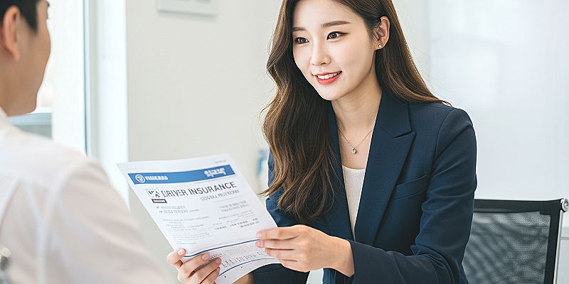 유병력자 실비보험 가입 조건부터 단점까지 완벽 분석 19 20250608074404208