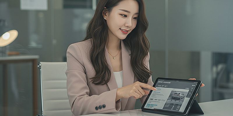 어린이보험 가입시기 및 보장내용 현명하게 선택하는 방법 17 20250608074405909