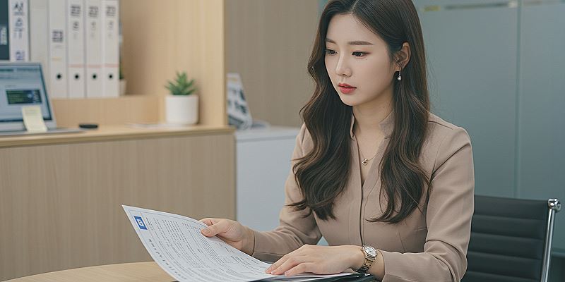 어린이보험 가입시기 및 보장내용 현명하게 선택하는 방법 16 20250608101946263