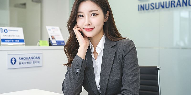 변호사선임비용 걱정, 보험으로 현명하게 대비하는 방법 16 20250608103014634