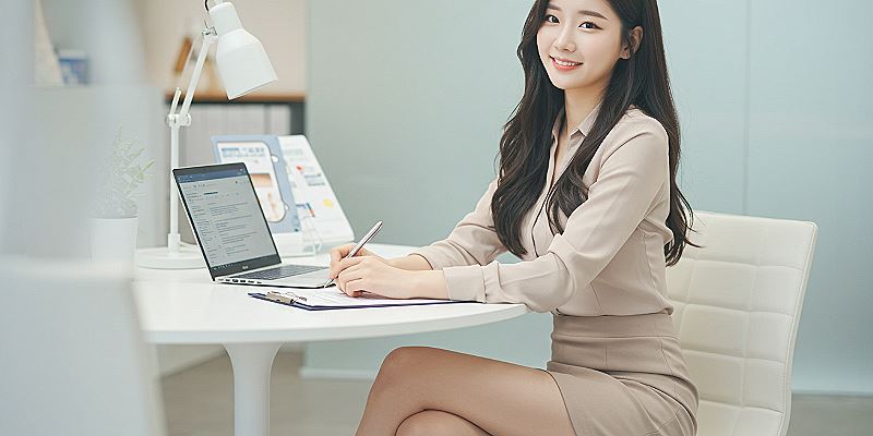운전자보험 필수, 교통사고 처리 비용과 법적 책임 대비의 핵심 16 20250608103135650