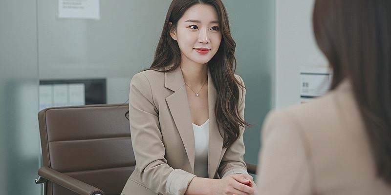 운전자보험 자동차보험 차이 명확하게 정리하고 현명하게 선택하기 16 20250608103203264