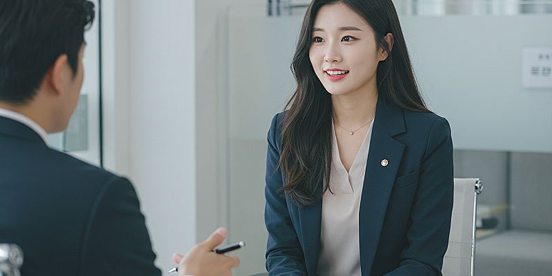 운전자보험 자동차보험 차이 명확하게 정리하고 현명하게 선택하기 17 20250608104850855
