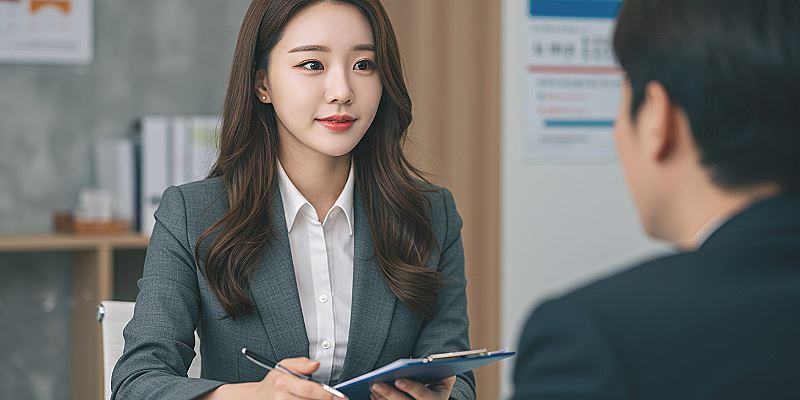 운전자보험 필수, 교통사고 처리 비용과 법적 책임 대비의 핵심 18 20250608105043851