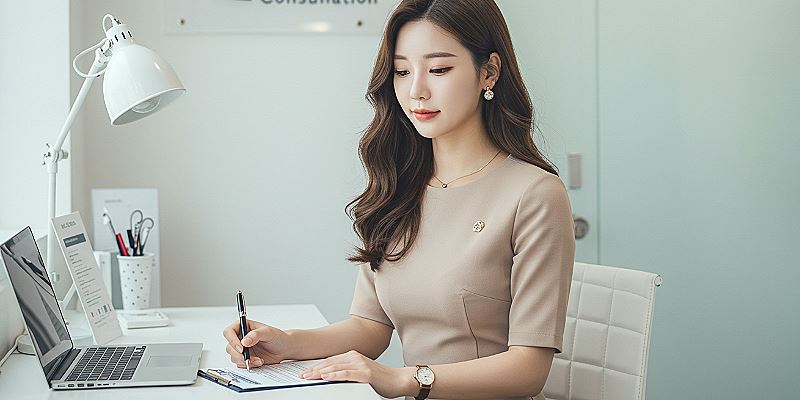 여성 암보험 현명한 가입을 위한 필수 정보 총정리 17 20250608105426573