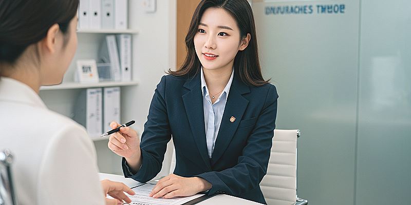 종신보험 완벽 분석 필요성과 똑똑한 활용법 알아보기 18 20250608110012510