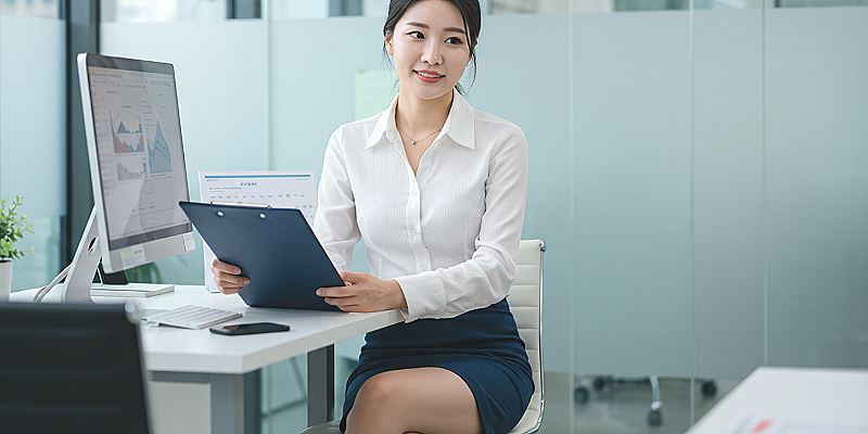 운전자보험 자동차보험 차이 명확하게 정리하고 현명하게 선택하기 20 20250608110415347