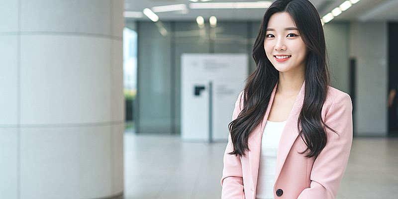 가족 보험, 우리 가족의 든든한 미래를 위한 필수 설계 17 20250608112519326