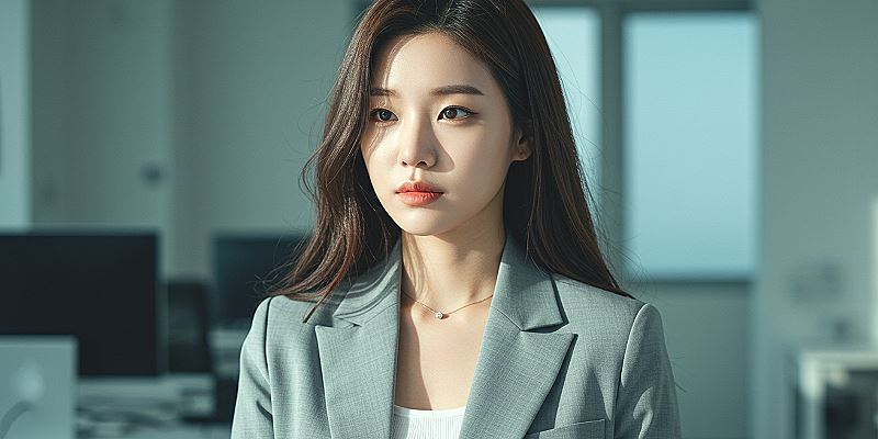 실비보험 가입 전 반드시 알아야 할 모든 것 완벽 정리 21 20250608113432349