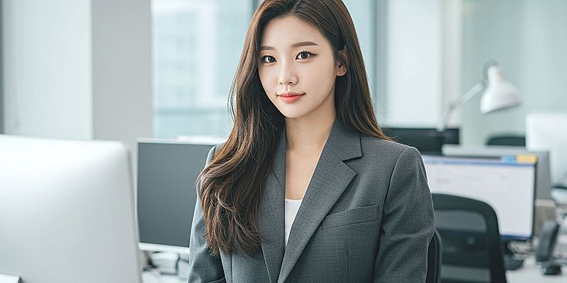 다이렉트 암보험 비교 가입요령 총정리 (2025년 최신) 17 20250608113551779