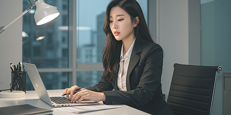 청년도약지원금 2025년 최신 정보와 신청 방법 완벽 정리 16 20250608113705561