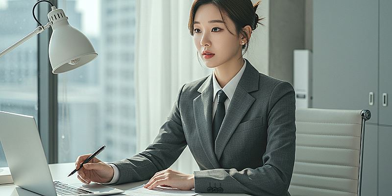 법인 자동차보험 완벽 가이드 보험료 절약부터 비용처리까지 17 20250608113710791