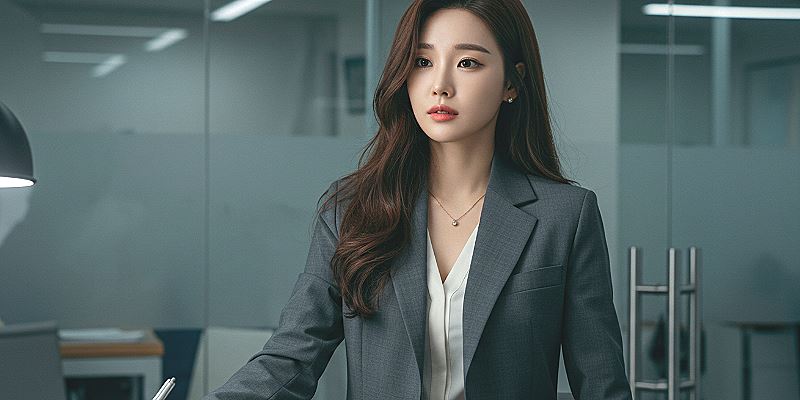 청년도약지원금 2025년 최신 정보와 신청 방법 완벽 정리 21 20250608113752057