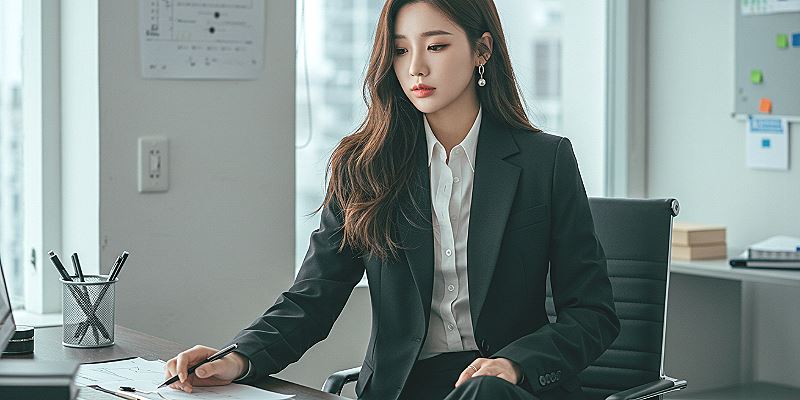 법인 자동차보험 완벽 가이드 보험료 절약부터 비용처리까지 18 20250608114002034