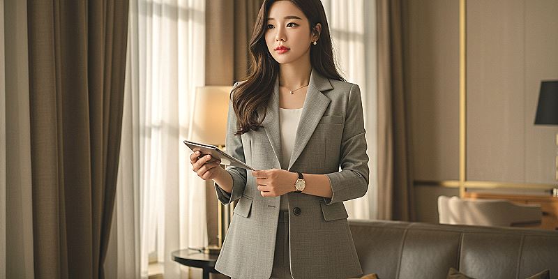 20대 자동차보험료 절약 꿀팁 총정리 현명한 가입 전략 18 20250608114532637