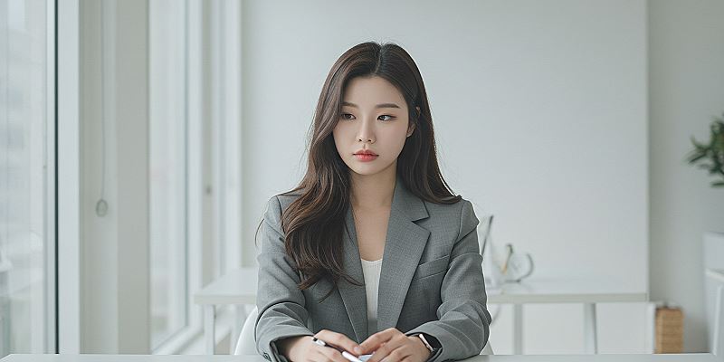 50대 실버보험 가입, 더 이상 미룰 수 없는 이유와 현명한 선택 방법 16 20250608114534086
