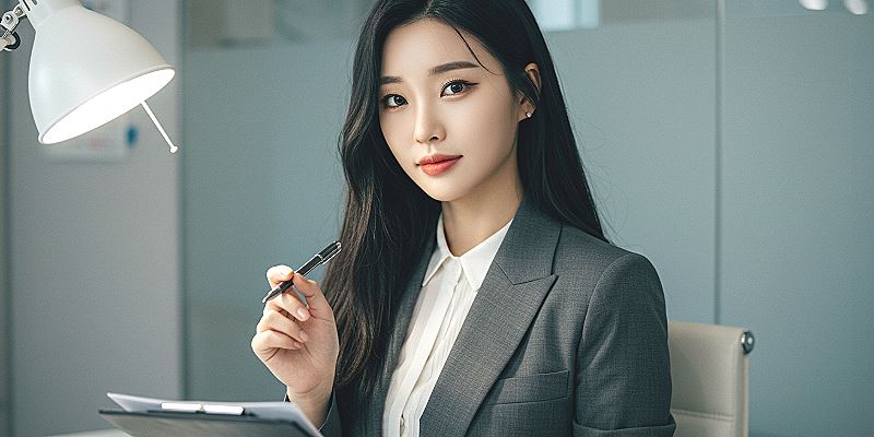 운전자보험 비교, 2025년 최신 정보로 든든하게 준비하세요 20 20250608114931943