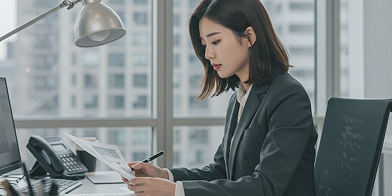자동차보험 비교견적 가장 저렴한 곳 찾는 방법과 할인 특약 꿀팁 16 20250608115034271