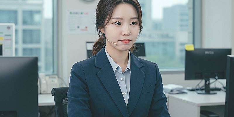 40대 건강보험 3대질병 보장 제대로 준비하는 법 17 20250608115156983