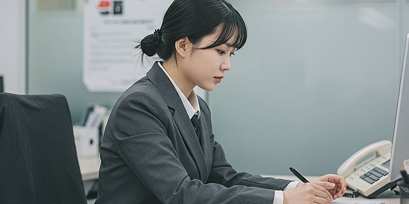 30대 암보험 추천 후회 없는 선택을 위한 필수 가이드 18 20250608115157968