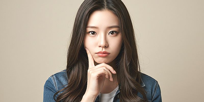 실비보험 비교 4세대 최신정보 완벽 가이드 19 20250608115222686