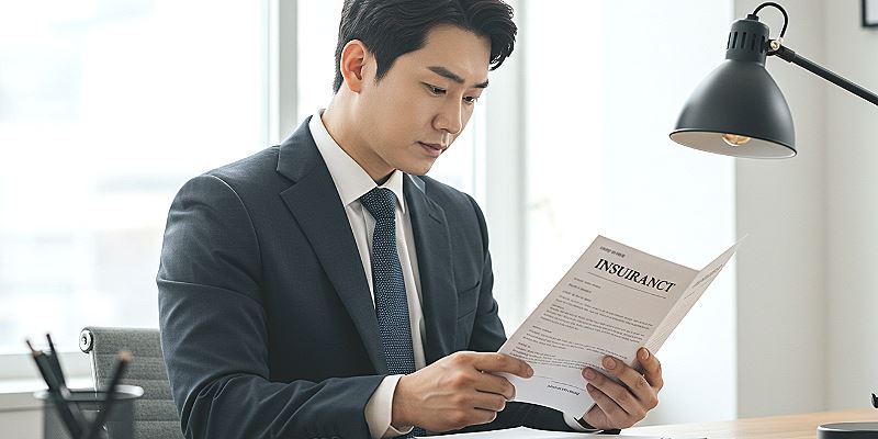 민생회복지원금 2025년 최신정보 지급 대상과 신청 방법 21 20250610190158514