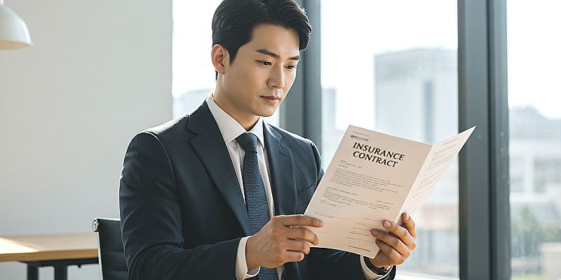 30대 여성 보험 현명하게 준비하는 방법 총정리 14 20250610190159514