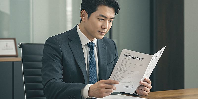 암보험 가입, 2025년 최신 정보로 완벽 대비하기 17 20250610190201429