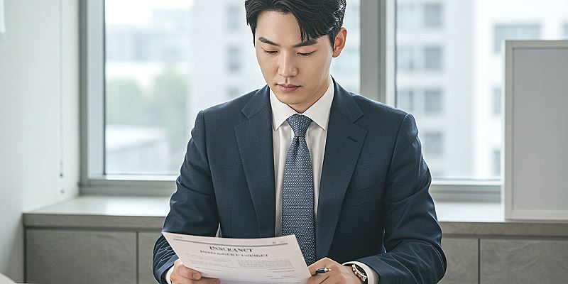 30대 필수보험 암 실비부터 제대로 준비하는 가입 요령 16 20250610190630271