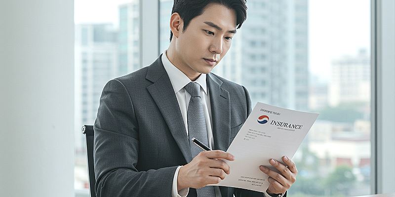 민생회복지원금 2025년 최신정보 지급 대상과 신청 방법 16 20250610190631771