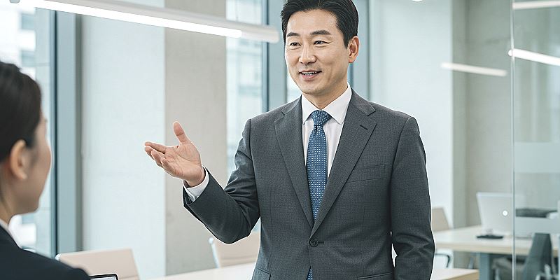 실비보험 비교 4세대 최신정보 완벽 가이드 16 20250610190916794