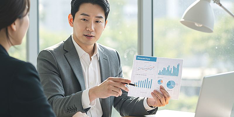 자동차보험 특약 완벽 가이드 나에게 맞는 할인과 보장은? 16 20250610190917630