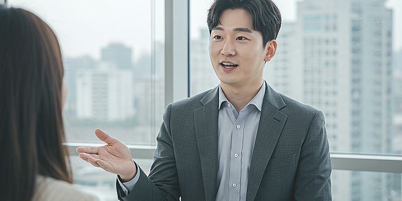 환급금 지급일 완벽 정리, 언제 어떻게 받을 수 있을까? 18 20250610190918362