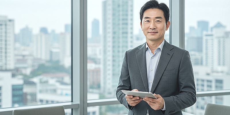 삼성화재 다이렉트 자동차보험 할인 특약부터 보장 내용 완벽 가이드 19 20250610191053858